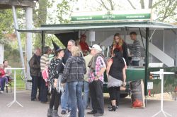 Walpurgisfeuer_Renneritz_Fest 075